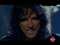 Mas Ke Rock - Alice Cooper