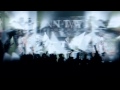 Entwine - Strife [OFFICIAL]