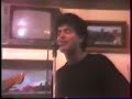 Phil & Herv� (The Midnight Special) \"A well respected man\"
