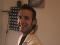 finalmente o piercing n� pexe :))
cacete de agulha! ta doendo ate agora,kkkkkkkk .
pega o metallica rolando no fundo, bem demais ((: