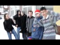 Never-0-Cucumber  ft.  Order Biscuit feat. przyjaciele - Głuche Święta Teledysk - Tysiące prawie dwukrotnie młodszych ode mnie nie może się mylić. Dlatego wstawiam ;)