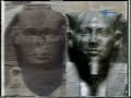 Mystery of the Sphinx - part 3