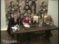 Il welfare e i suoi problemi - Il dibattito [3/3]