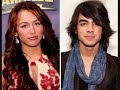 joe-jonas-emma-watson-episode-2-same-mistake-.html