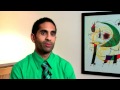 Residency Programs at Nationwide Children's Hospital