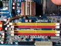 Gigabyte GA-X48-DQ6 Mainboard