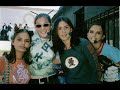 jeans   porque disimular?