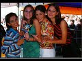 jeans   porque disimular?