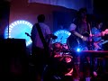 Belina  90 - Memorias