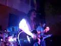 Belina 90 - Memorias