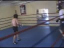 JOHIE ROLON SPARS