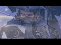 clip shot for commercial