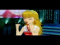????????L4U??Do-Dai?PV