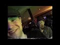 Rat City Riot - \"Stranglehold\"