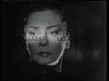 zarah leander \"schatten der vergangenheit\" zarah leander \"schatten der vergangenheit\"