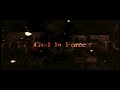 Armored Core 4 trailer Armored Core 4 trailer