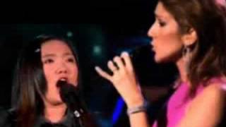 Khmer English Musics - charice pempengco