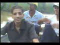 Snakes Hunting Trip - Malaysia 2008