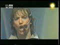 Trans-X - 3D Dance