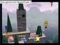videos de super smash bros online smash
