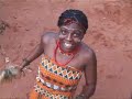 Oderigwugwu Vol 2 part c