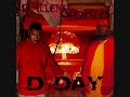 DBD J-Neal DBD J-Neal