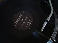 We are going on down (Planet earth remix 98) - DEADLY SINS