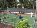 airsoft battle 1