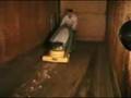 videos de Power-vac
