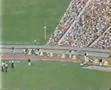 1978-Commonwealth-Ga