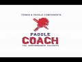 Golpe de Reves - Padel 2/8