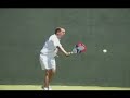 Golpe de Reves - Padel 2/8