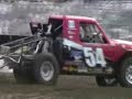 rob-naughton-corr-racing.html