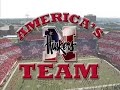 a-tribute-to-the-nebraska-cornhuskers.html