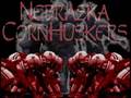 A Tribute to the Nebraska Cornhuskers