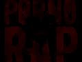 Frauenarzt - Hardcore Rap ft Manny Marc & Taktlo$$