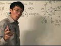 Fluid Mechanics - The Basic Equation of Pressure Field