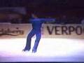 1981-Scott-Hamilton-