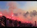 Duma Lecha