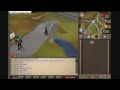 [REAL RS] How to get veng w/ fairy rings