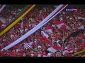 Inter 4x0 Chivas.Gol4 Nilmar [SPORTV]