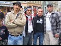 killa hakan - rap game