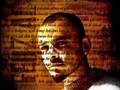 Killa Hakan feat. Ceza & Gekko - Rap Game