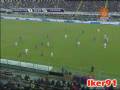 videos de 596517_5mkoz[1].flv