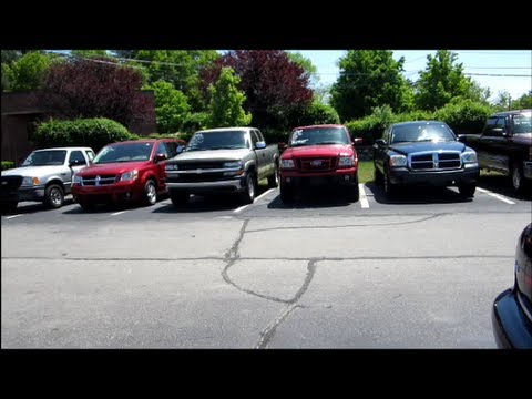 Dealership - Hey everyone. I'm very sorry about the wait on the dealership start ups. I finally got the chance to put it together. Welcome to Capt421's channel. Here I do...