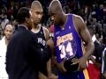 Shaquille O'Neal - Like No Other [Patrys15]