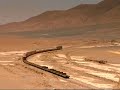 Tropic of Capricorn Introduction
