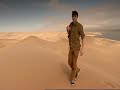 Tropic of Capricorn Introduction