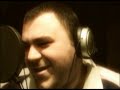 WarriorZ Feat 7L,Esoteric & beyonder - This Is How It Iz Vr2 WarriorZ Feat 7L,Esoteric & beyonder - This Is How It Iz Vr2