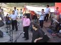Marcona musical